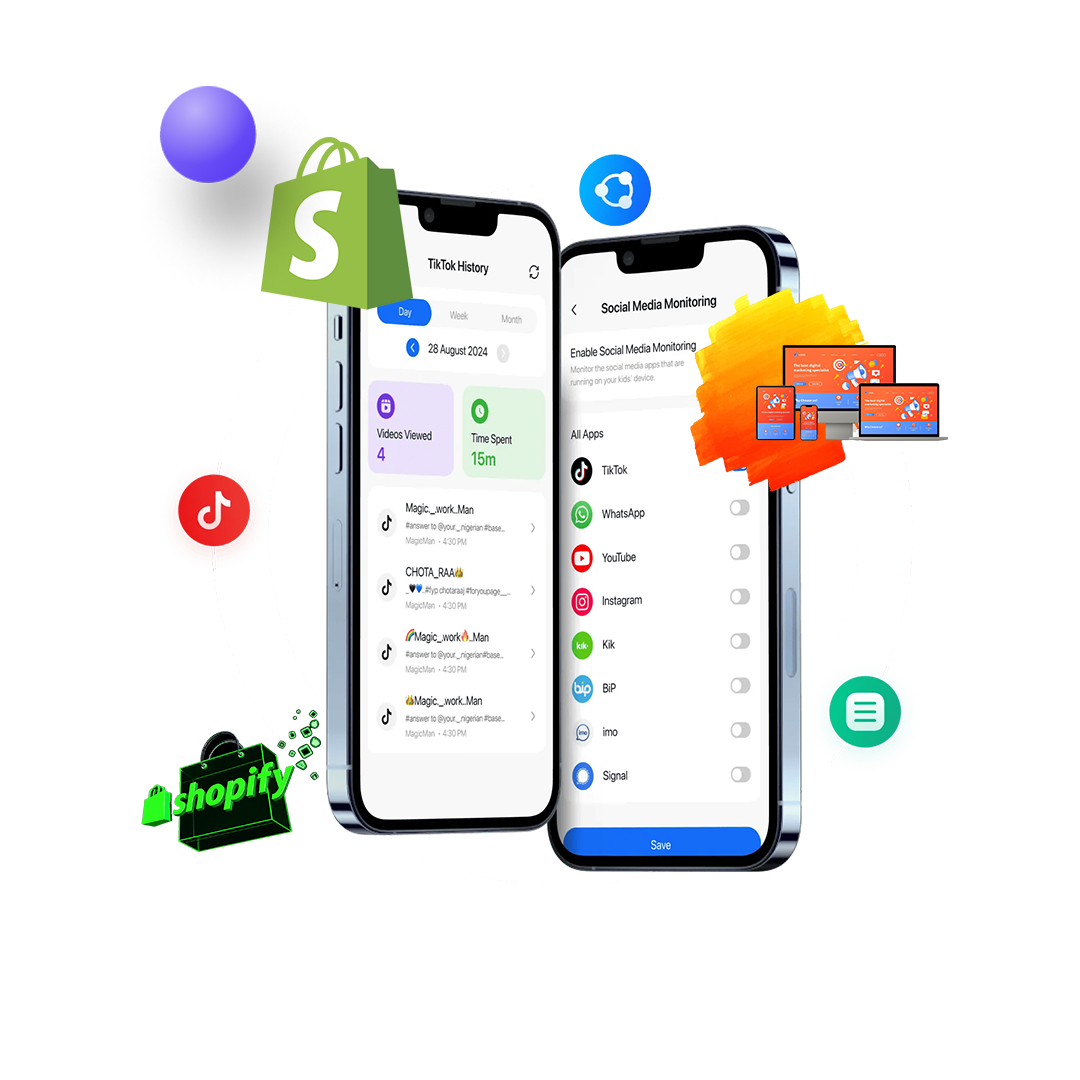 Email Marketing